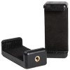 Держатель штативный смартфон Arsenal Phone Clamp